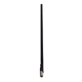 Max Quality Two Way Dual Action Guitar Truss Rod All Lengths & free wrench 380mm