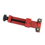 Maxbell Oil Filter Cutter 66490 High Performance Attachment Cutting Range Automotive