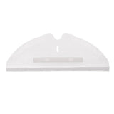 Maxbell Mop Cloths Rag Bracket Durable for T6 Replacement for T7 for Vacuum Cleaner