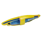 Max Life Size Biological Anatomical Amphioxus Fish Model Teaching Materials