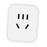 Maxbell AU Smart Power Socket Plug Basic Wireless WiFi Remote Control Timer Switch