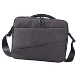 Max Protective Storage Bag Carrying Case Waterproof for MJX B4W Drone