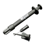 Maxbell 1g High Performance Conductonaut Liquid Metal Thermal Paste Heatsink Paste