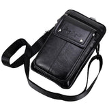 Max Waist Belt Bum Bag Sport Travel Case Cover Purse Pouch for Cell Phone Black