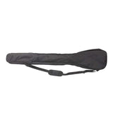 Maxbell Waterproof Boat Paddle Bag for Rafting Stand up Paddles Kayak Accessories