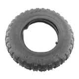 Maxbell TIres +  Tube 3.50-8 Front & Rear for Honda 1979-1999  ZR50R ZR50RD