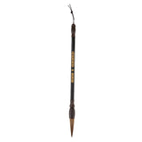 Max Chinese Calligraphy Brush Pen Sumi Writing Drawing Painting Tool Small
