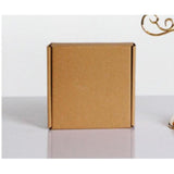 Maxbell Candle Holder Tealight Holders 3 Arms Candlestick for Home Decor Ornament Aureate