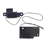 Maxbell Speaker Left Right Notebook Speaker High Performance for Acer F5-573G