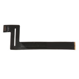 Max Trackpad Touchpad Ribbon Flex Cable Replacement for MacBook Pro Retina A1706