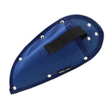 Maxbell Pruner Bag Sheath Tool Pruning Shear Storage Bag Pruner Case