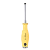 Max Slotted Phillips Screwdriver Electric Hand Tool 4inch Slotted Screwdriver