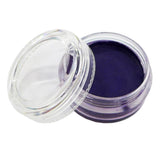 Max Non-toxic Face & Body Paint Painting Make Up Fancy Party Art Pigment Purple
