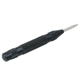 Maxbell Automatic Centre Punch With Adjustable Stroke ,Centre Punch/dot punch/Adjustable Spring Pressure Auto Drill