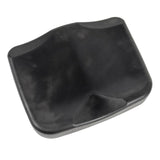 Maxbell Rowing Machine Seat Foam Cushion Non Slip Comfortable for Exercise Athlete
