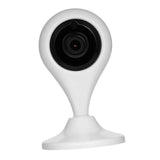 Maxbell Indoor 1080P Wireless IP Camera Baby Monitor 2.0MP 6 IR Leds Night Vision UK
