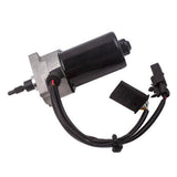 Maxbell Sturdy Differential Motor Automotive for Jeep Grand Cherokee 2011-2016