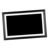 Maxbell Digital Photo wall Mounted Built in 32GB Memory for Birthday Gifts