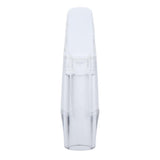 Max Maxb Durable Tenor Saxophone Mouthpiece Saxophone Accessory for Beginners Players