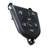 Maxbell Steering Wheel Control Button for Chevrolet Silverado 2500 HD 2014-2020