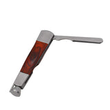 Maxbell 3 in 1 Tamper Tool Tamper Scraper Multipurpose