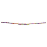 Maxbell Bicycle Handle Bar Ultralight Replacement Mountain Road Bike Handlebar Style E