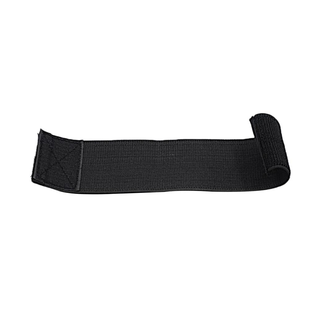 Max 1pc Fixator Magic Tie Belt for Xiaomi FIMI X8SE Drone Portable Lightweight