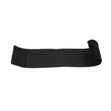 Max 1pc Fixator Magic Tie Belt for Xiaomi FIMI X8SE Drone Portable Lightweight
