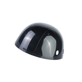 Maxbell Bump Cap Insert Comfortable Protective ABS for Baseball Caps Accessories