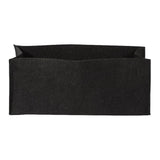Max Vegetable Plant Grow Bag Potato Tomato Planter For Home Balcony Garden