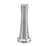 Maxbell 24mm 30mm 41mm Grind Tamper Stainless Steel Gadget for Restaurant Office 30mm