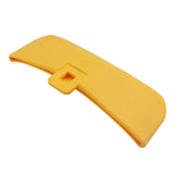 Maxbell Tire Shovel Plastic Sleeve for 522C Tire Repair Changer Tools Accessory