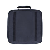 Maxbell EV Cables Bag Portable EV Charger Cable Storage Bag Zipper Closure Durable
