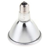 Maxbell Reptile Amphibian Turtle Lizard Chameleon Heating Lamp Ceramic Heater Light 60W