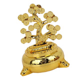 Maxbell Chinese tree Statue Car Bedroom Decorative Living Room Tree