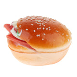 Max Artificial Cake Fake Simulation Realistic Food Cake Bread Dessert Kitchen 3