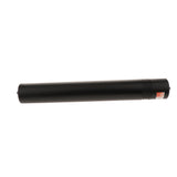 Max Plastic Drawing Picture Storage Tube Poster Scroll Holder 50cm Long