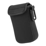 Maxbell belt Bag Utility Pouch Gifts for Men with Clip Accessories Easily Hung