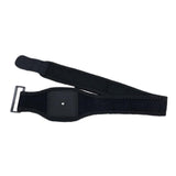 Maxbell Tracking Strap Holder Accs V Reality for Vive HTC System Putters Head
