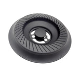 Max 1 Set Embedded Gas Stove Steel Lid Gas Stoves Accessories Firearms - Aladdin Shoppers