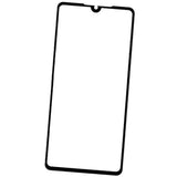 Max Full Cover Tempered Glass Screen Protector For Huawei P30 1 Piece