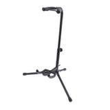 Max Maxb Portable Erhu Chinese Violin Support Holder Stand Musical Instrument Parts