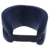 Max Cervical Collar Neck Brace Support Shoulder Press Relax Pain Relief S