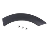 Maxbell Vehicle Wheel Arch Trim Cover for BMW Mini Countryman R60 2010-2017 Wheel Rear Left
