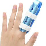 Maxbell Finger Splints 8cm