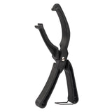 Maxbell Professional Bicycle Tire Lever Repair/Install Tool Tyre Remove Clip Clamp