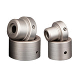 Maxbell Ppr Pipe Welding Machine Heads Thickening for Pipes Repair Tubes Water Pipes 20mm 32mm