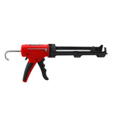 Max Plastic Professional Mastic Skeleton Silicone Sealant Caulk Applicator Tool