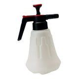 Maxbell Manual Pump Sprayer Car Wash Cleaning Sprayer for House Cleaning Gardening 2L