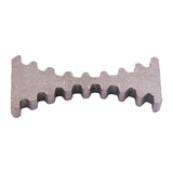Maxbell ea211 Engine Timing Tool cam Retainer Wrench for Skoda 1.4T 1.4 1.5 1.6